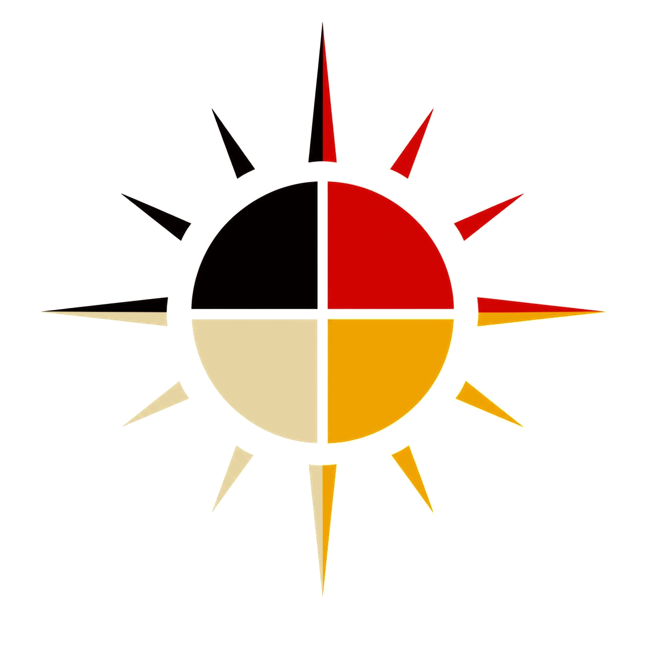 Puget Sound Mental Healthcare emblem